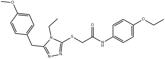 693255-94-6 structural image