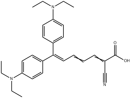 693258-89-8 structural image
