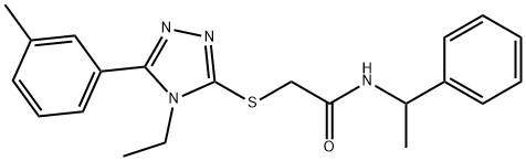 693265-81-5 structural image