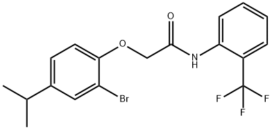 693269-00-0 structural image