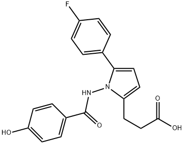 693270-17-6 structural image
