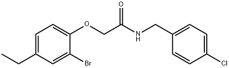 693797-33-0 structural image