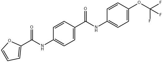 693813-17-1 structural image