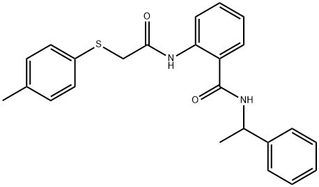 693816-11-4 structural image