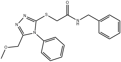 694444-80-9 structural image