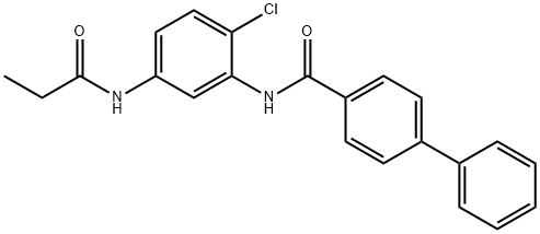 694449-07-5 structural image