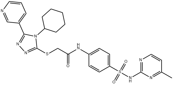 694465-23-1 structural image