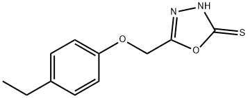 694499-59-7 structural image