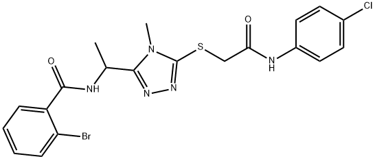 694505-97-0 structural image