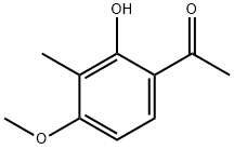 69469-91-6 structural image