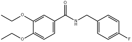 695156-06-0 structural image