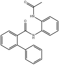 695167-10-3 structural image