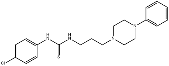 696623-24-2 structural image