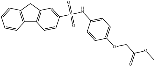 696636-20-1 structural image