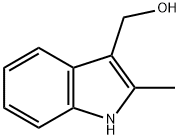 6967-71-1 structural image