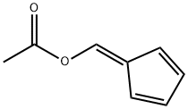 699-15-0 structural image