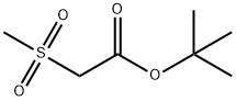 70018-13-2 structural image