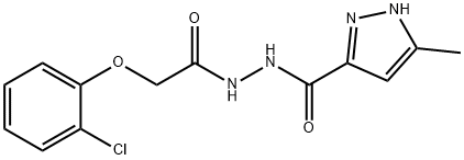 700350-28-3 structural image