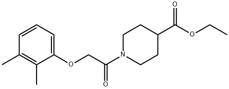 700351-03-7 structural image