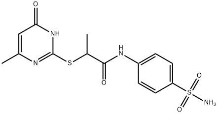 700351-04-8 structural image