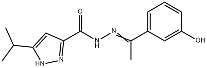 700354-01-4 structural image