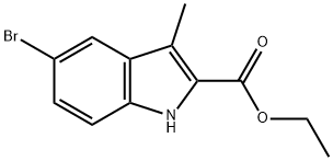 70070-22-3 structural image