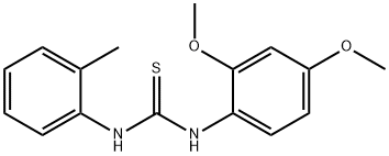 700853-72-1 structural image