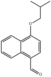 700858-96-4 structural image