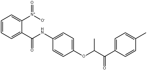 700859-09-2 structural image