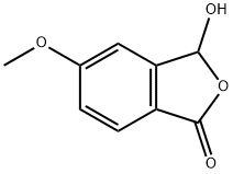 70097-50-6 structural image