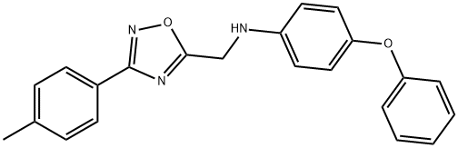 701218-64-6 structural image