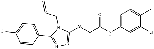 701220-07-7 structural image