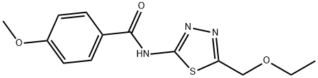 701221-15-0 structural image