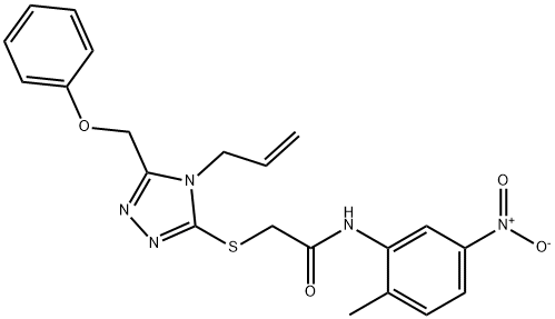 701226-04-2 structural image