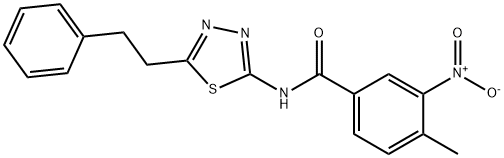 701227-14-7 structural image