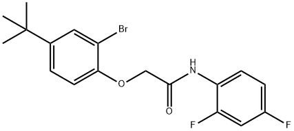 701237-94-7 structural image