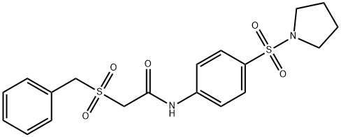 701240-20-2 structural image
