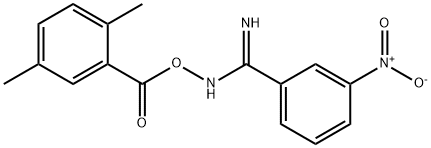 701240-50-8 structural image