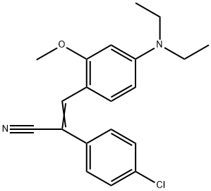701241-51-2 structural image