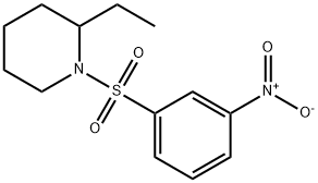 701245-04-7 structural image