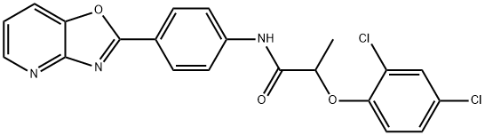 701251-41-4 structural image