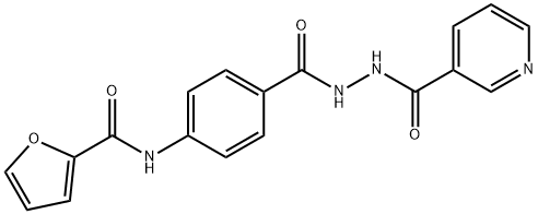 701257-34-3 structural image