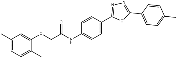 701257-59-2 structural image