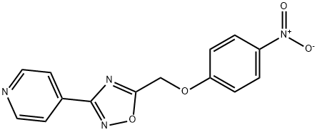 701260-25-5 structural image
