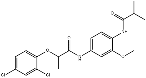 701260-35-7 structural image