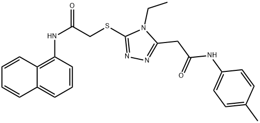 701275-09-4 structural image