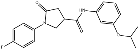 701275-86-7 structural image