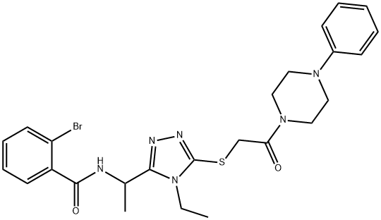 701282-99-7 structural image