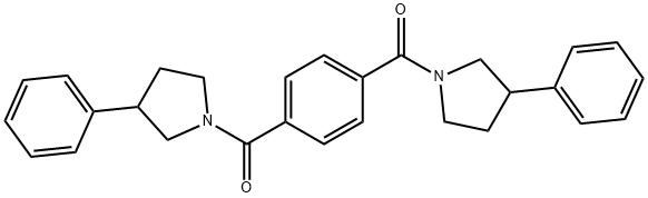 701932-04-9 structural image