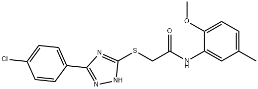 701938-61-6 structural image